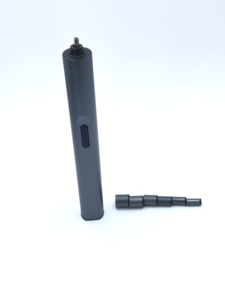 Outil de remontage électrique pour <span class=keywords><strong>mouvement</strong></span> de <span class=keywords><strong>montre</strong></span> mécanique, faible consommation, rechargeable, interface USB - Product Image 4