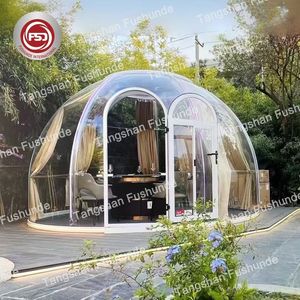 Azulejos de techo de noche estrellada Fushunde, Kit de montaje rápido, respaldo resistente al agua, <span class=keywords><strong>casa</strong></span> de playa, área de <span class=keywords><strong>piscina</strong></span>, decoración temática Tropical - Product Image 1