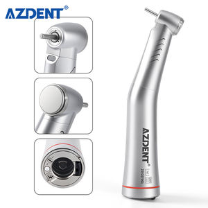 Personalizado a granel Azdent <span class=keywords><strong>Dental</strong></span> 1:5 fibra óptica aumento contraángulo pieza de mano - Product Image 6