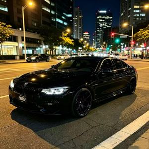 Rines de Aleación Forjados en Y, Diseño Cóncavo Profundo, 5x114.3 5x112 5x120 Pulgadas, para <span class=keywords><strong>BMW</strong></span> E90 X3 X4, 18 19 20 21 22, Directo de Fábrica - Product Image 4