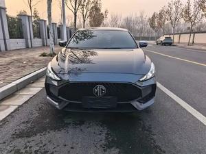 MG5 d'occasion 2023 180DVVT CVT Édition Luxe 1.5L 129 L4 Essence 4 portes 5 places Berline MG5 d'occasion 2023 Berline - Product Image 2