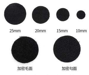 เทปกาวไนลอนขนาดเส้นผ่าศูนย์กลาง<span class=keywords><strong>3</strong></span>เมตร9448a สำหรับห้องเรียนสำนักงานบ้าน - Product Image 2