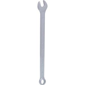 KS TOOLS - 517.1509 Clé mixte, extra longue-EAN 4042146391358 WRENCHES COMBINAISON WRENCHES - Product Image 1