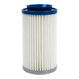 Elemento de filtro alternativo personalizado de fábrica TOPEP <span class=keywords><strong>KNOR</strong></span> 8.000.8.923.728.5 Cartucho de filtro de aceite hidráulico de alta calidad - Product Image 6