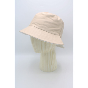 Bucket hat Reversible - 12577 - Product Image 3