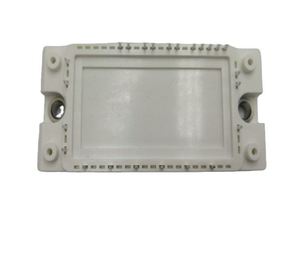 โมดูล IGBT 650V 75A SGT75T65SDM1P7สำหรับเครื่องปรับอากาศ - Product Image 1