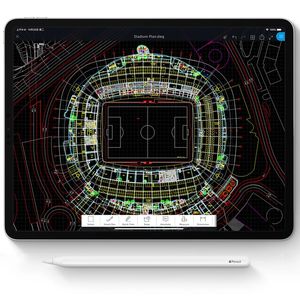 2022 nouveauté pour stylet <span class=keywords><strong>apple</strong></span> <span class=keywords><strong>2nd</strong></span> <span class=keywords><strong>génération</strong></span> avec rejet de paume et fonction magnétique Compatible avec ipad pro - Product Image 6