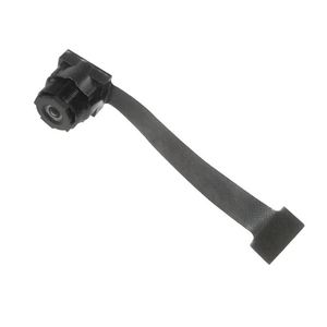 YE <span class=keywords><strong>2</strong></span> triệu pixels P 60fps gc2093 WDR máy tính bảng thông minh mặc mipi máy ảnh mô-đun - Product Image 2