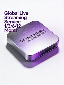 H96 <span class=keywords><strong>MAX</strong></span> V56 Android 14 IPTV Box RK3566 8K HDR 4GB 64GB WiFi 6 BT 5.4 Smart <span class=keywords><strong>TV</strong></span> Box Reproductor Multimedia en Streaming Set Top Box - Product Image 3