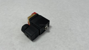 Joint d'étanchéité pour compresseur à vis Manny Model 2202729801 4690A0V15, pièces de rechange neuves pour compresseur industriel - Product Image 5