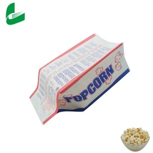 Preparando <span class=keywords><strong>Palomitas</strong></span> <span class=keywords><strong>de</strong></span> Maíz en el <span class=keywords><strong>Microondas</strong></span> con Bolsas para <span class=keywords><strong>Palomitas</strong></span> <span class=keywords><strong>de</strong></span> Maíz - Product Image 5