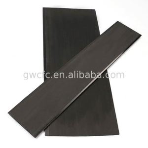 กระดานวินด์เซิร์ฟคาร์บอนไฟเบอร์ - Product Image 5