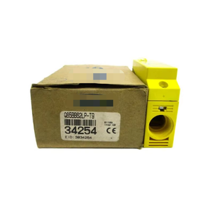 INGENIERÍA 34254 10-48VDC Nuevo controlador de programación PLC dedicado PAC de automatización Industrial original listo - Product Image 1