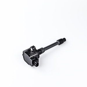 批发点火线圈 CM11124A 适用于本田新飞度 高品质 OEM 替换汽车配件 CM11124A - Product Image 2