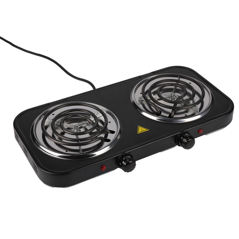 induction plate portable