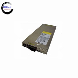 078-000-084 Alimentation de secours 1200W 078-000-084 - Product Image 3