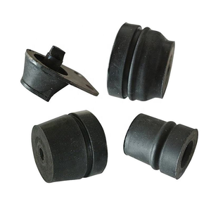 ชุดติดตั้งบัฟเฟอร์ยางเลื่อยสำหรับ <span class=keywords><strong>stihl</strong></span> <span class=keywords><strong>064</strong></span> 066 Ms660 650แทนที่1125-790-9906 1122-790-9901 1122-790-9921 1122-790-9905 - Product Image 4