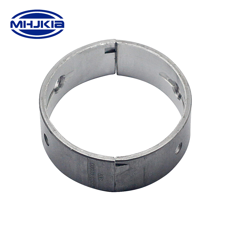 返品用 MHJKIA CRANKSHAFT BEARING PAIR SET for Kia & Hyundai