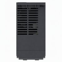 Convertisseur de fréquence VFD MD200T3.7B 3,7 kW, variateur de fréquence, micro-variateur, triphasé, IP20
