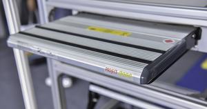 2025 MOBORV accessoires de <span class=keywords><strong>camping</strong></span>-<span class=keywords><strong>car</strong></span> pour véhicule récréatif et <span class=keywords><strong>camping</strong></span> accessoires de moteur de voiture pour RV STEP pour caravanes - Product Image 4