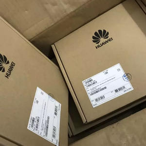 Para Huawei de alta velocidad 40G/CU3M/CU3M/CU5M Cable DE DATOS apilamiento DAC - Product Image 5