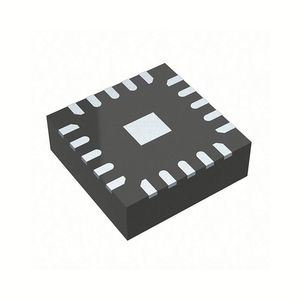 100% New & Authentic LP87561F-Q1 WQFN-20 Electronic Components Integrated Circuits IC Chip - Product Image 1