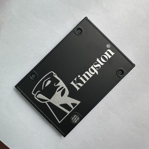 สำหรับ <span class=keywords><strong>SSD</strong></span> <span class=keywords><strong>A400</strong></span> KC600 ภายในแบบใหม่ 240G/512G/1T <span class=keywords><strong>2.5</strong></span> นิ้ว SATA สำหรับโน้ตบุ๊กและเดสก์ท็อป - Product Image 2