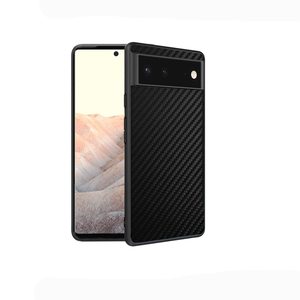 Étui de protection antichoc en PC mat ultra-fin compatible avec Google <span class=keywords><strong>Pixel</strong></span> 9 <span class=keywords><strong>Pro</strong></span> Fold 8 7 <span class=keywords><strong>Pro</strong></span> <span class=keywords><strong>6</strong></span> <span class=keywords><strong>Pro</strong></span> - Product Image 1