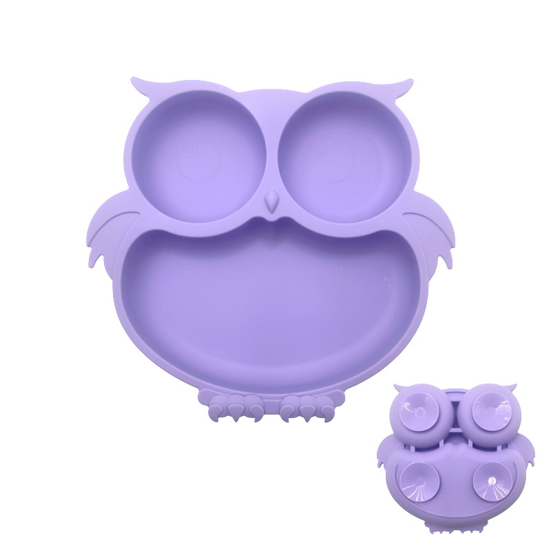 Pourpre