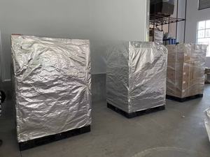 Imprimante multifonction laser couleur A3 reconditionnée Ricoh Aficio MP C5503 C3003 C3503 C4503 C5503 C6003 - Product Image 5