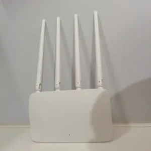 4G yönlendirici merhaba bağlantı HLK GD01 Wifi yönlendirici modülü Max kablosuz durum anten çalışması veri çoklu çubuk kökenli tipi oranı GUA Ghz ürünleri