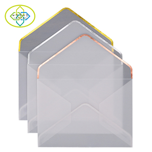 Custom semi-permeabile bene <span class=keywords><strong>di</strong></span> lusso busta <span class=keywords><strong>di</strong></span> nozze, inviti, creativo sacchetti <span class=keywords><strong>di</strong></span> <span class=keywords><strong>carta</strong></span> - Product Image 6