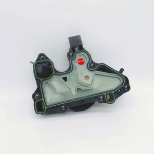 Tách dầu PCV van crankcase Vent van cho ea888 Gen3 động cơ 06k103495bl 06k103495af 06k103495as 06k103495c 06k103495r - Product Image 5