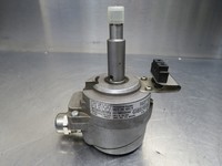 Encoder Plc Og72 Dn 1024r con Garanzia del Prodotto