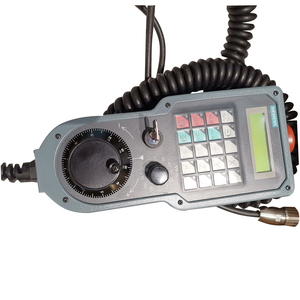 Módulo controlador PLC en stock volante 6FX2007-1AE04 - Product Image 3