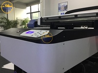 Machine d'impression directe pour t-shirts, impression directe sur vêtement DTG, format A3