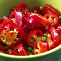 Graines de piment, vente exceptionnelle, nouveaux produits, couleur jaune, graines de poivre, piment, vente en gros, depuis 30 ans