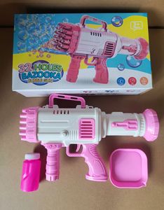 일용품 축하 파티 용품, 파티 및 휴일 용품, 분위기 조성 - Product Image 6