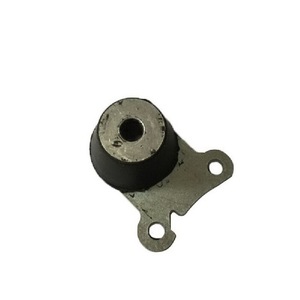 SILENTBLOCK per Motoseghe a Palo STIHL MS200 MS020T, Ricambio Originale Rif. 1129 790 9902 503180 Motore a Benzina Nuovo di Zecca - Product Image 1