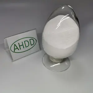 soda ash light hot selling in Bangladesh Dhaka