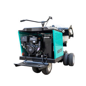 Truk Pengaduk Semen HIGHTOP 6m3 8m3 Truk Pencampur Beton yang Andal untuk Proyek Bangunan - Product Image 6