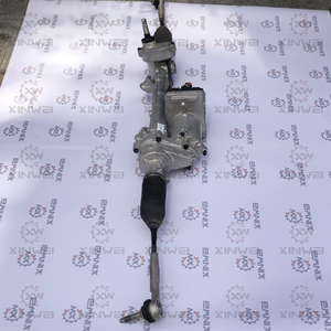 โมดูลควบคุมพวงมาลัย OEM 1044831-00-J สำหรับรถยนต์เทสล่า รุ่น 3 (2017- ) |   ระบบพวงมาลัยเพาเวอร์ - Product Image 5