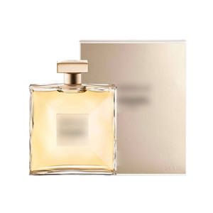 Importation parallèle authentique Gabrielle Eau de Parfum 100ml - Product Image 1