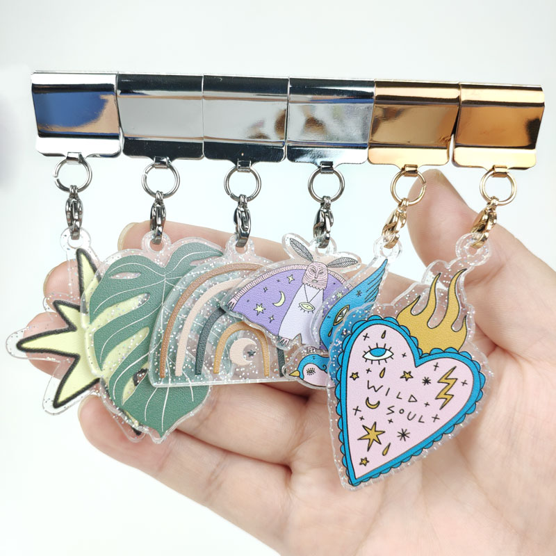 Персонализированные аксессуары, ошейник с надписью для домашних питомцев, подвеска-клипса, бирка на заказ, ошейник для собак, подвески с новым логотипом, именной ошейник для домашних животных