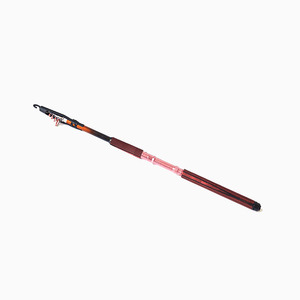 <span class=keywords><strong>1</strong></span>.8m 2.1m 2.4m 2.7m 3m 3.6m 4.5m eau salée fibre de carbone moyen lourd voyage coulée <span class=keywords><strong>Firefox</strong></span> canne à pêche appât coulée tige - Product Image 2