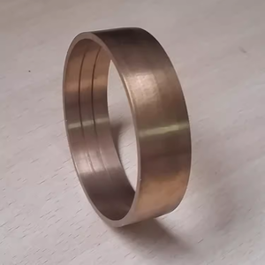 Nouveau 0544216200 - <span class=keywords><strong>GREACE</strong></span> NIPPLE - 0544 2162 00 Vente chaude Pièces détachées Drifter/Plateforme de forage/Pièces de machines minières - Product Image 4