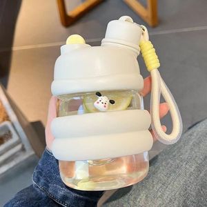 <span class=keywords><strong>2025</strong></span> Dễ Thương Bong Bóng Cốc Chai Nước Cho Cô Gái Cao Nhiệt Độ Chịu Mài Mòn Nhựa Đơn Giản Trẻ Em Của Hút Logo Cho Phòng Tập Thể Dục Cắm Trại - Product Image 5