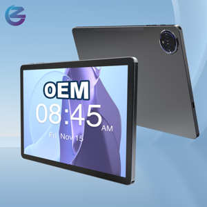 All In One Business Tablet T100 10.95 Inch FHD Android15 5MP Front 13MP Rear <b>Camera</b> WiFi BT5.0 Office Tablet <b>PC</b> - Product Image 6