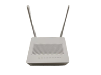 Hg8546m Gpon Epon 1GE + 3FE + 1Tel 2.4G Wifi yönlendirici Modem Modem Eg8141a5 Xpon ONU telekom 5G IP 4G PON ağ 1550nm dalga boyu FTTH