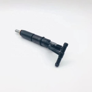 หัวฉีดรถขุด PC200-6 รุ่น 6D95 หมายเลขอะไหล่ 6207-11-3100 - Product Image 4